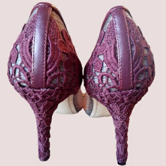 Karl Lagerfeld Paris - Picture 3 of 6